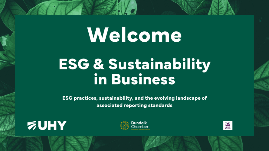 ESG (6)