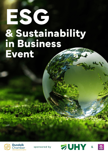 ESG Event Brochure (1)