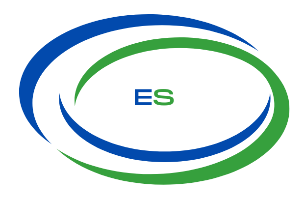 Enerview Solutions Logo-1 Enerview Solutions Logo-1