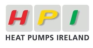 HPI Logo HPI Logo